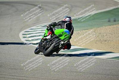 media/Oct-25-2025-2WTD (Sat) [[1e4a1f2fa2]]/A Group/Session 2 (Chicane 1 and Turn 5)/